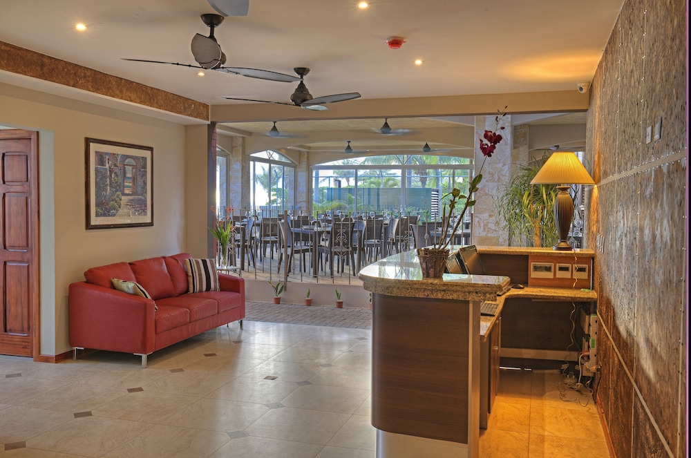 Hotel Tramonto 23/37