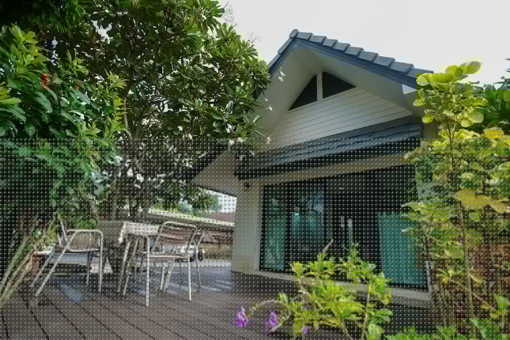 SANG SERENE HOUSE 5/44