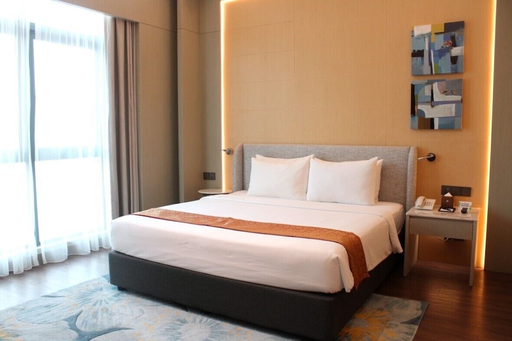 STUDIO SUITE