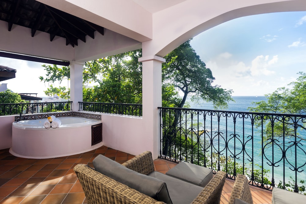 Cap Maison Resort & Spa 31/50