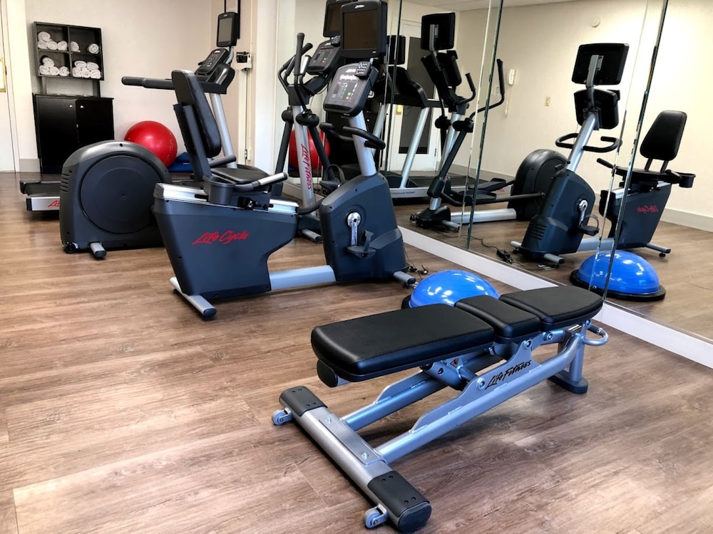 sport_facililities