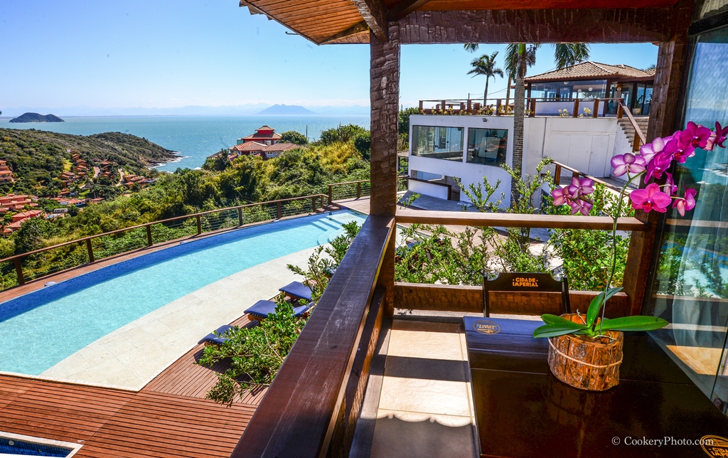 APUÃ BOUTIQUE HOTEL 28/32