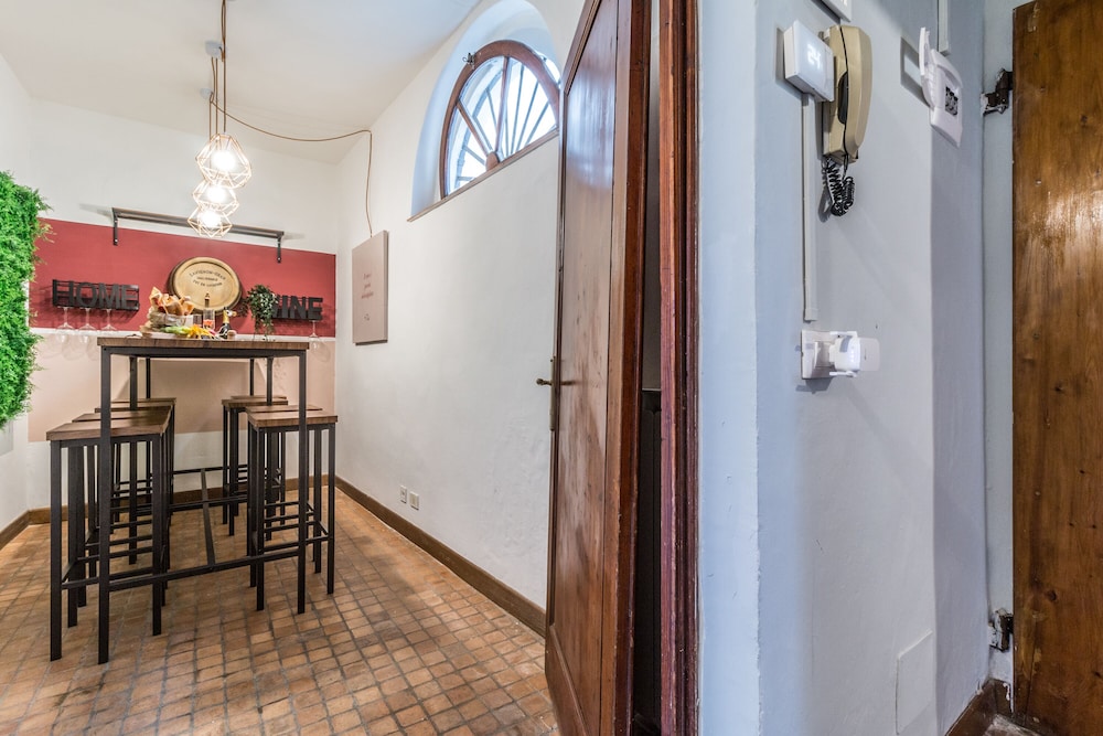 Wine Apartments Florence Franciacorta 26/38
