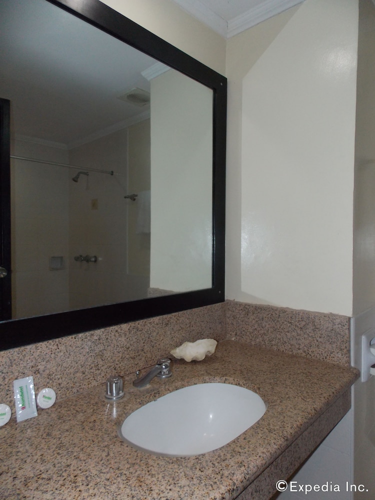 Goldenfield Kundutel Hotel 44/44