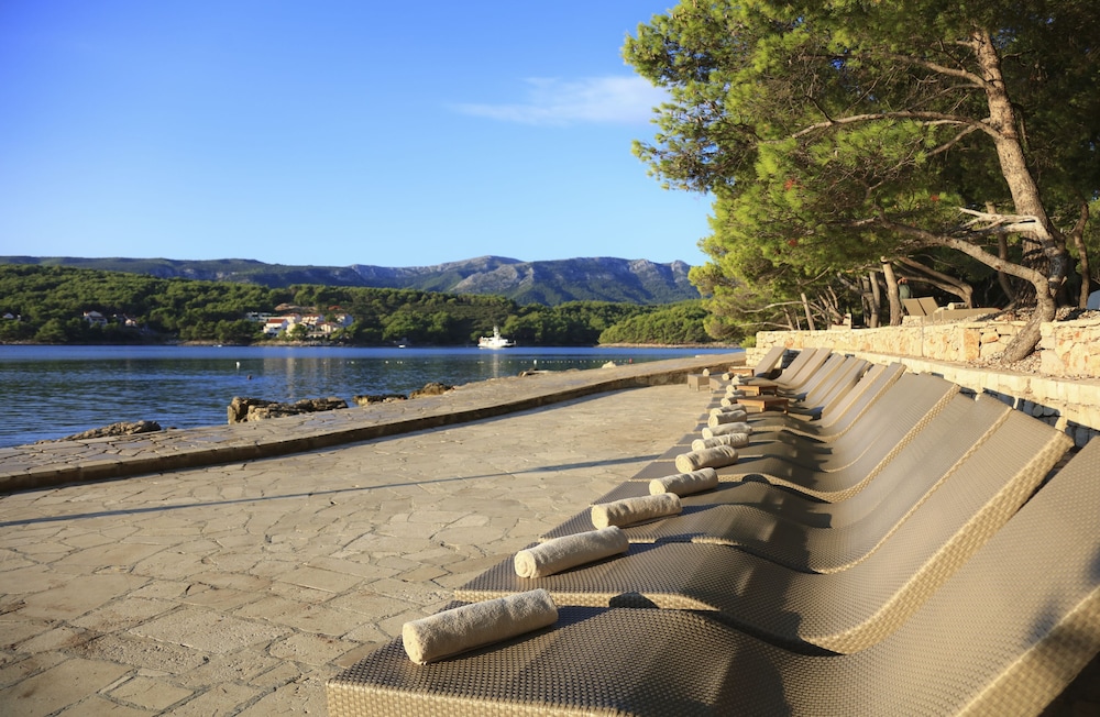 Aminess Senses Hvar Resort 28/66
