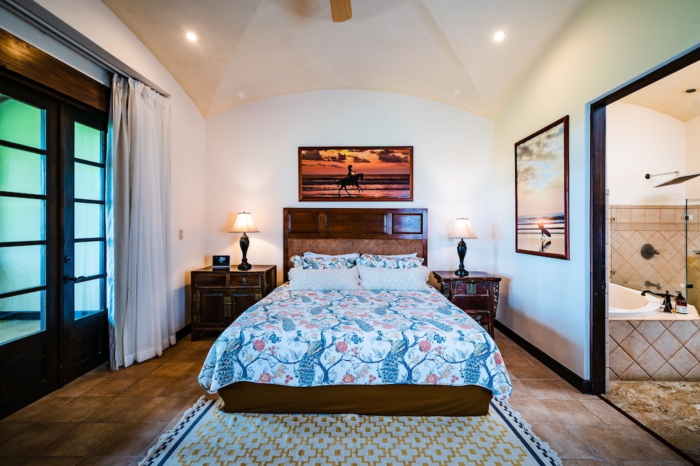 Hacienda Pinilla Vacation Rentals 14/84