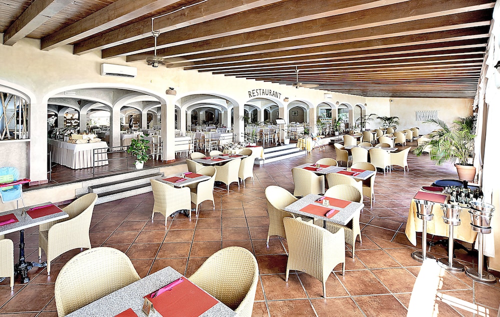 Colonna Resort 49/69