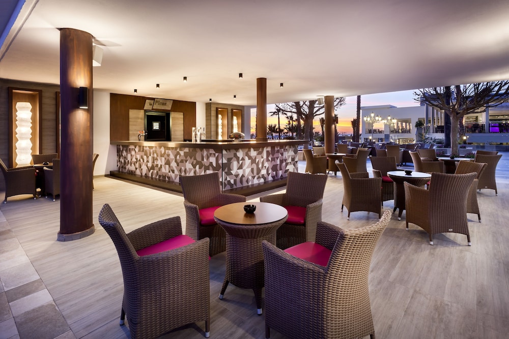 Riu Chiclana 26/50