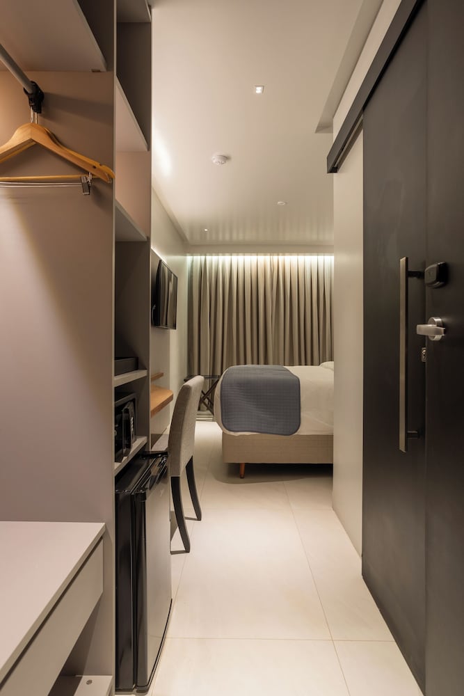 Icon Hotel by Welkom 26/63