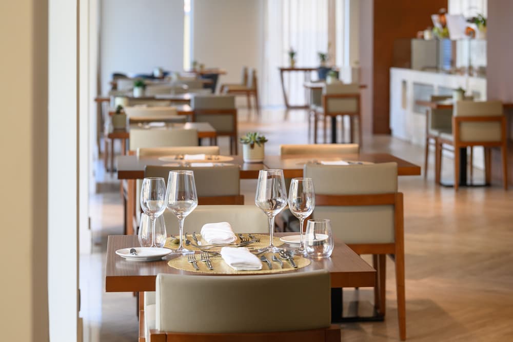 Melia Setubal 49/69