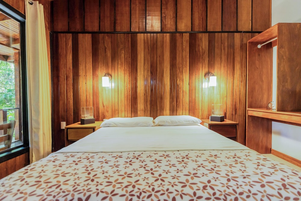 Monteverde Luxury Hotel 31/67