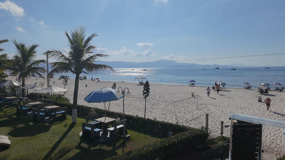 Hotel Sete Ilhas 46/50
