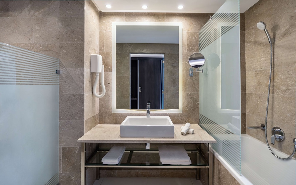 Radisson Hotel Sfax 39/40