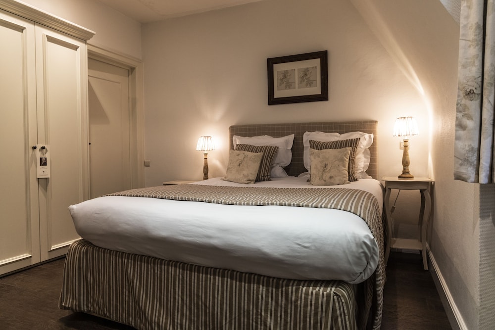Pand 17 - Charming Guesthouse 2/33