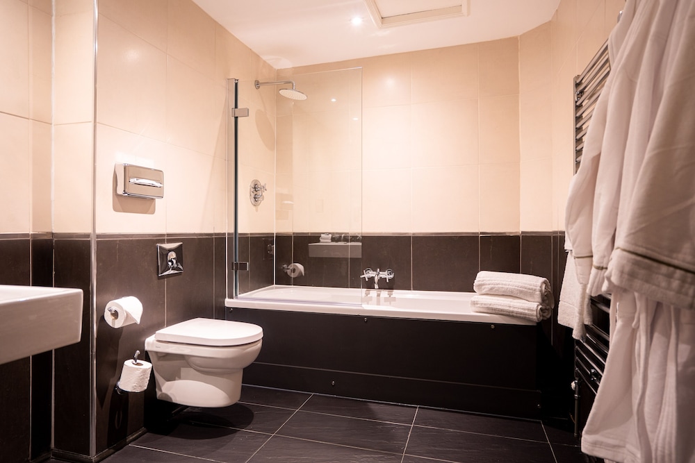 62 Castle Street 31/31