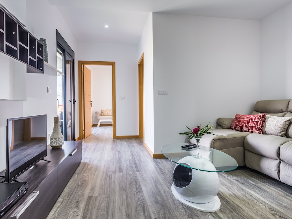 Enxurros House 33/48