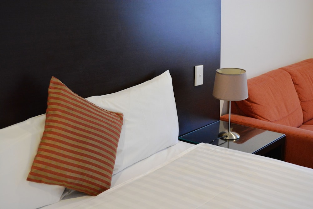 Atlantis Hotel Melbourne 16/31