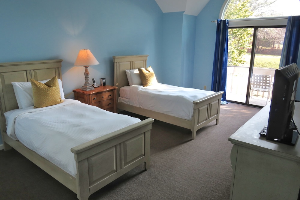 The Villages at Ocean Edge 14/73