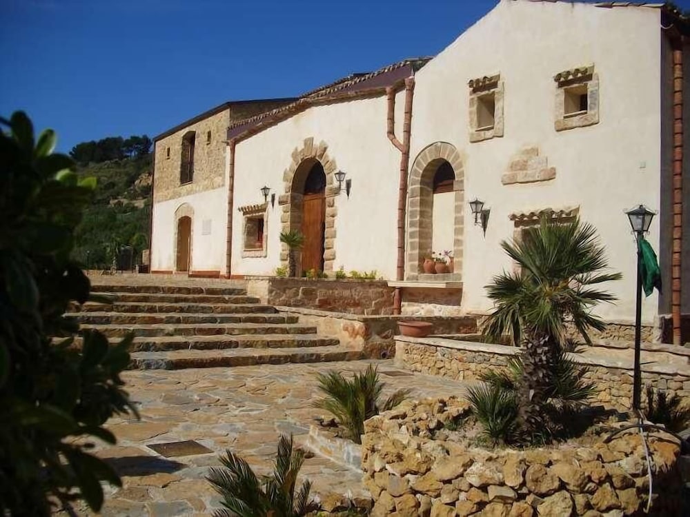 Casale Del Golfo 30/31