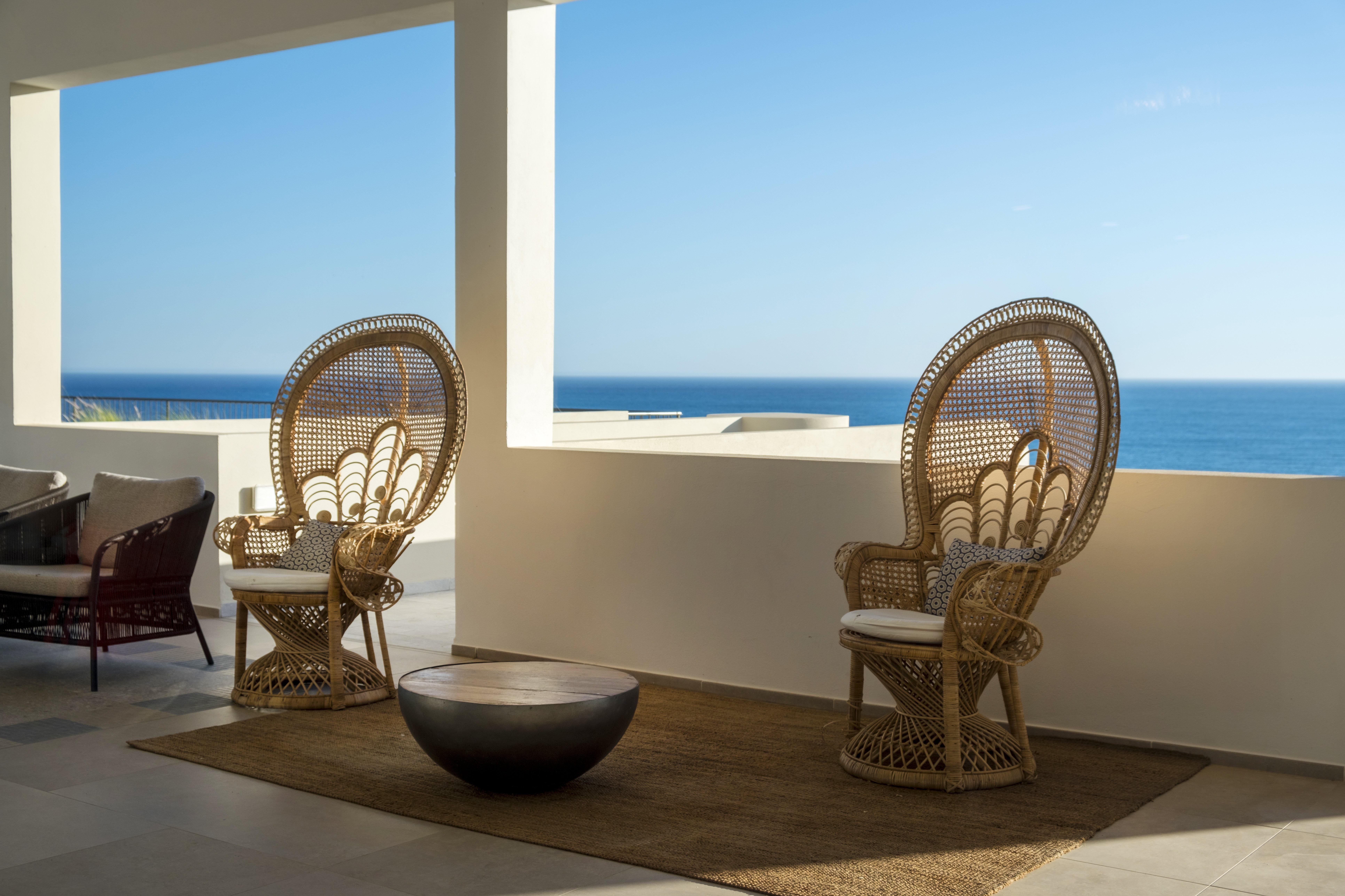 Mangia's Torre del Barone Resort & Spa 44/50