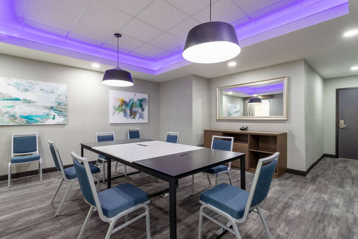 La Quinta Inn & Suites by Wyndham Augusta Near Fort Gordon 7/13