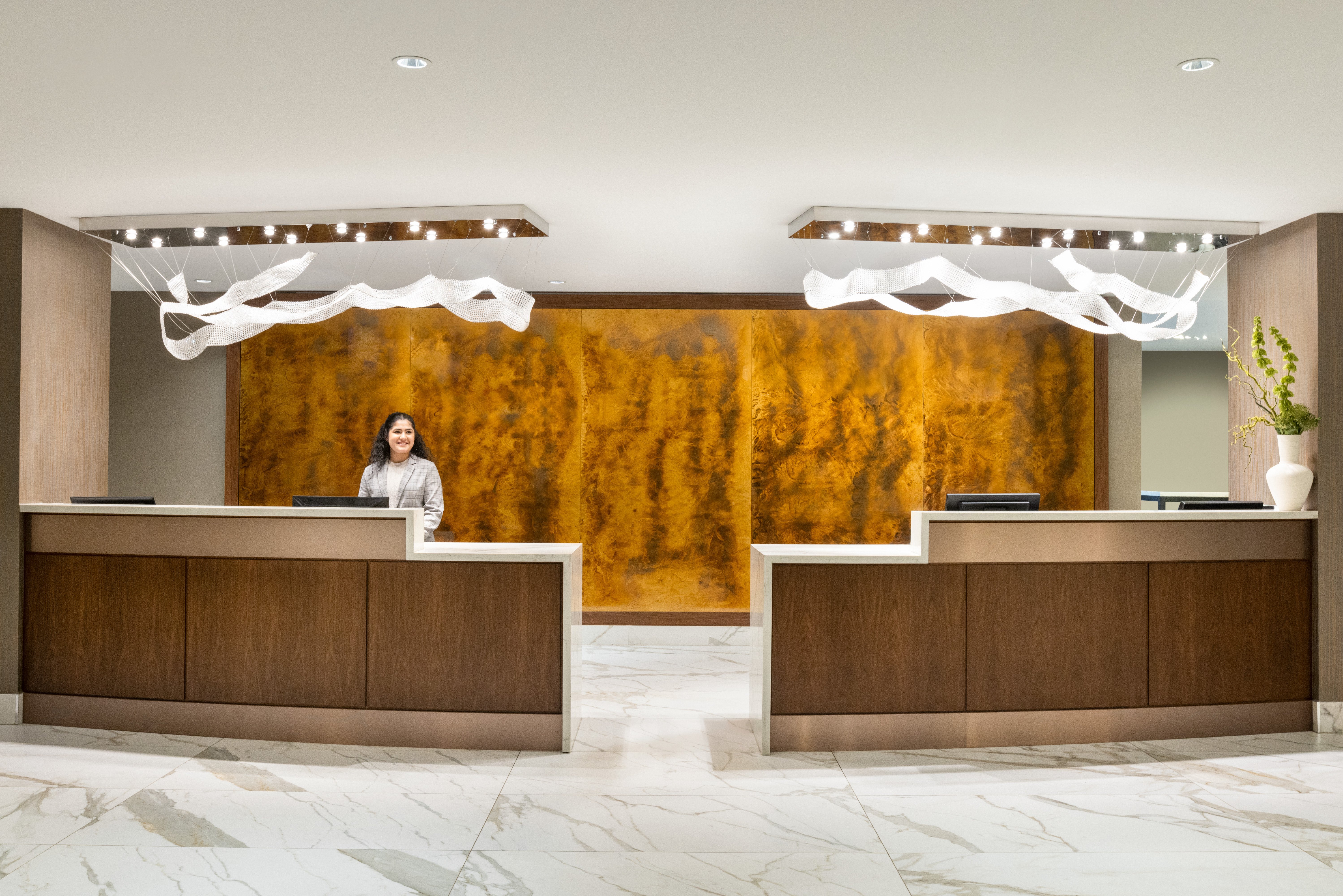 Crowne Plaza Toronto Airport 6/58