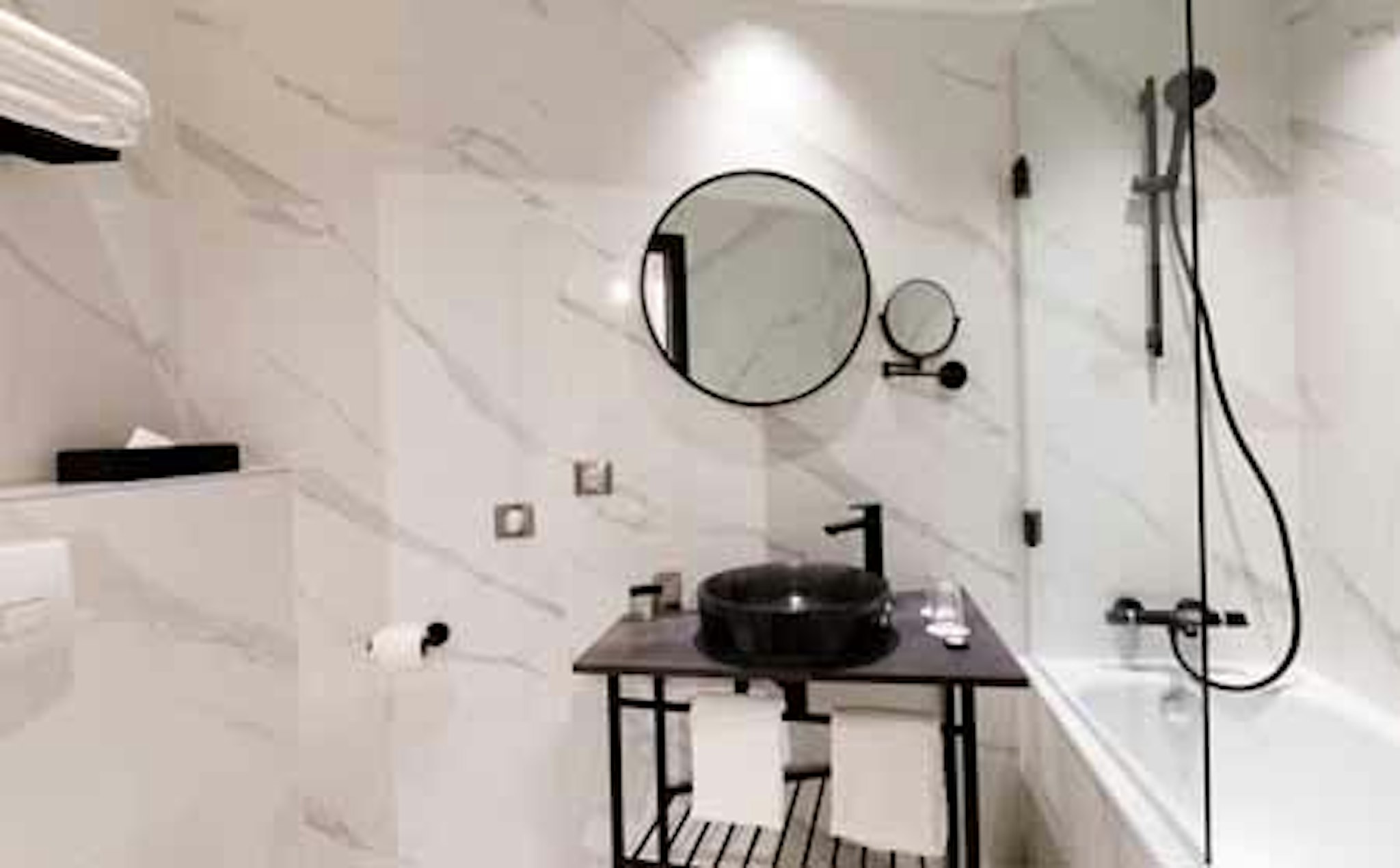 Hotel Star Champs Elysees 47/47