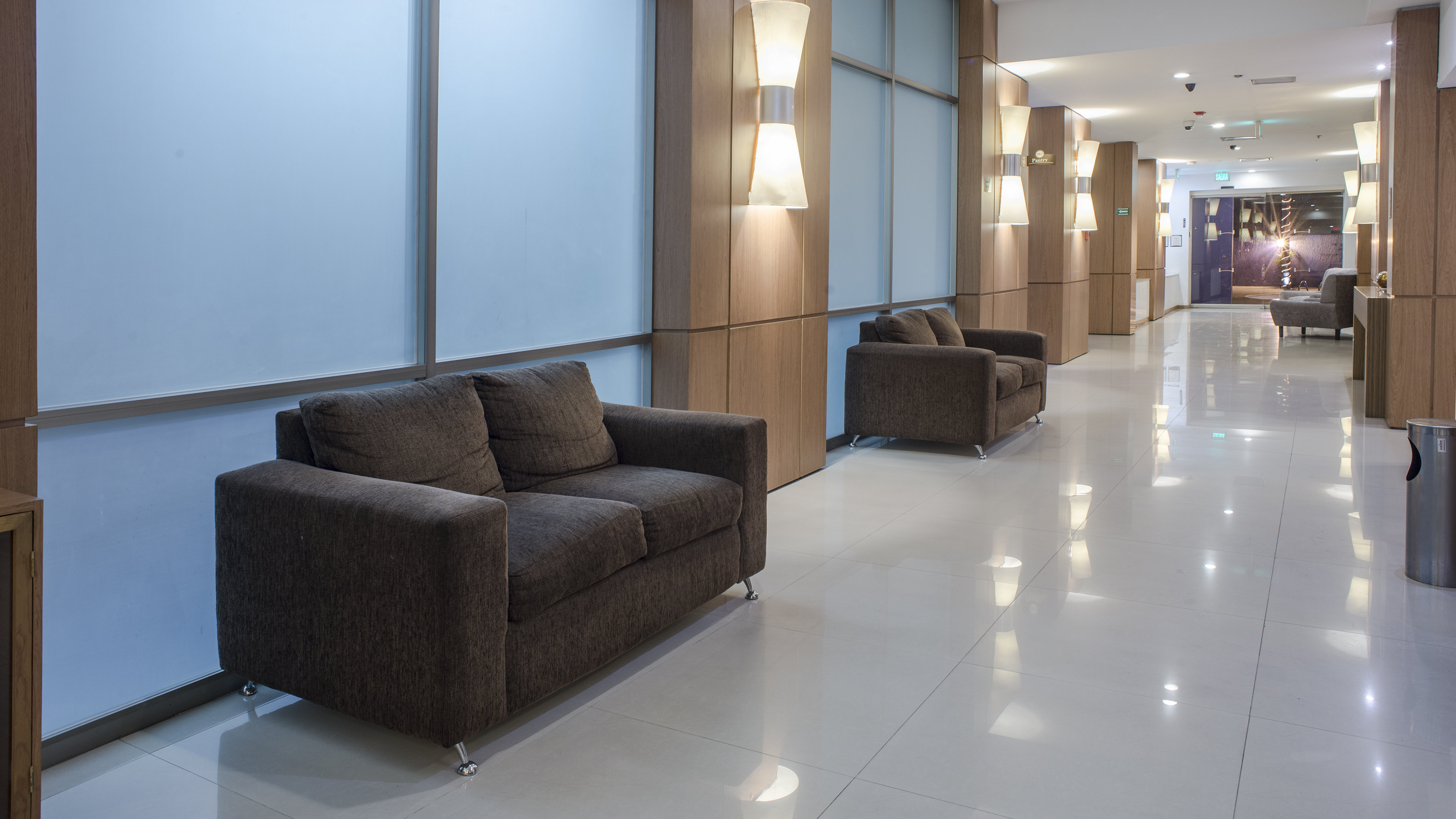 Staybridge Suites Guadalajara Expo 33/49