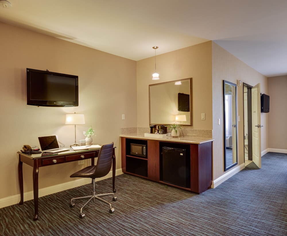 Ayres Hotel & Spa Mission Viejo 34/53