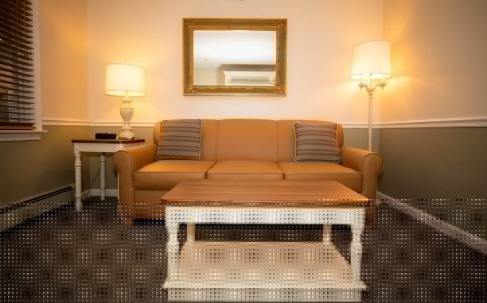 Innseason Resorts Falls At Ogunquit A Vri Resort 28/43