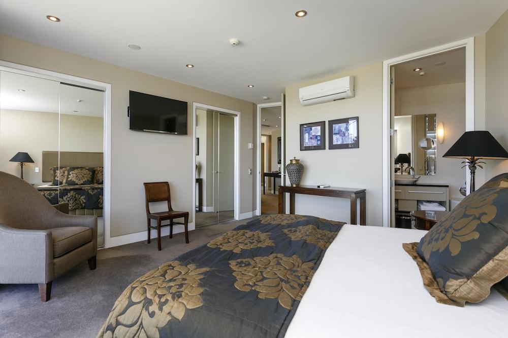 2 Bedrooms, Luxury, Apartment, Lake Side, Lake View