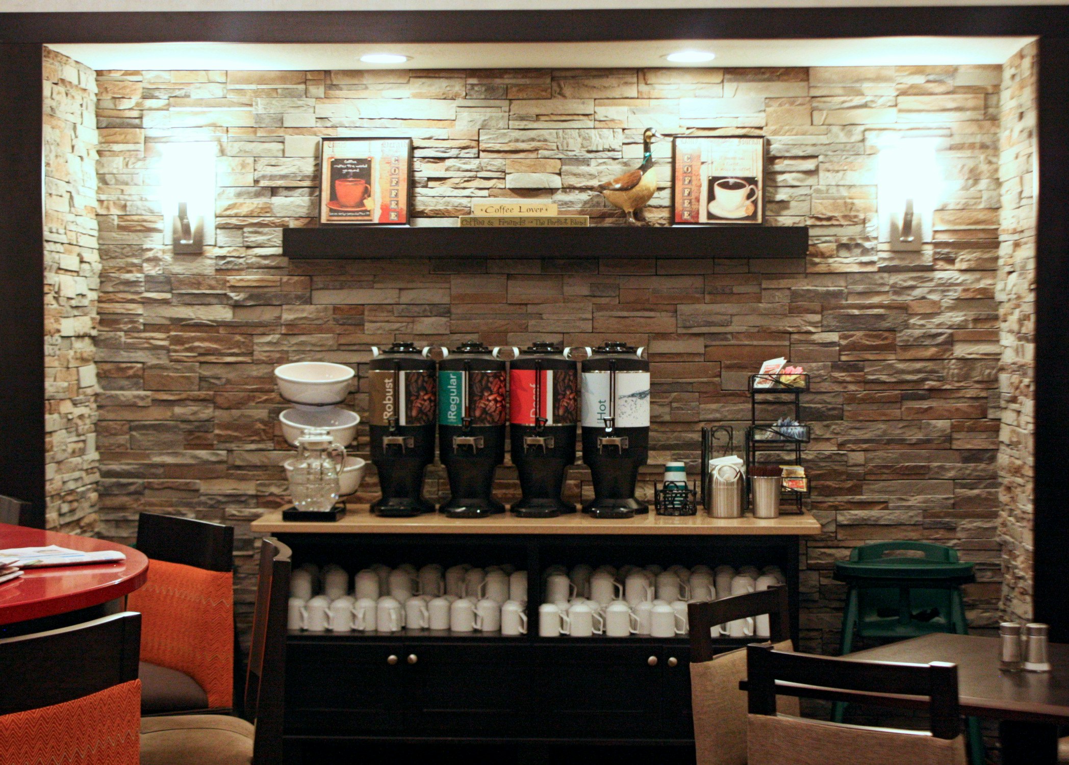 Homewood Suites By Hilton - Dubois Pa 64/82