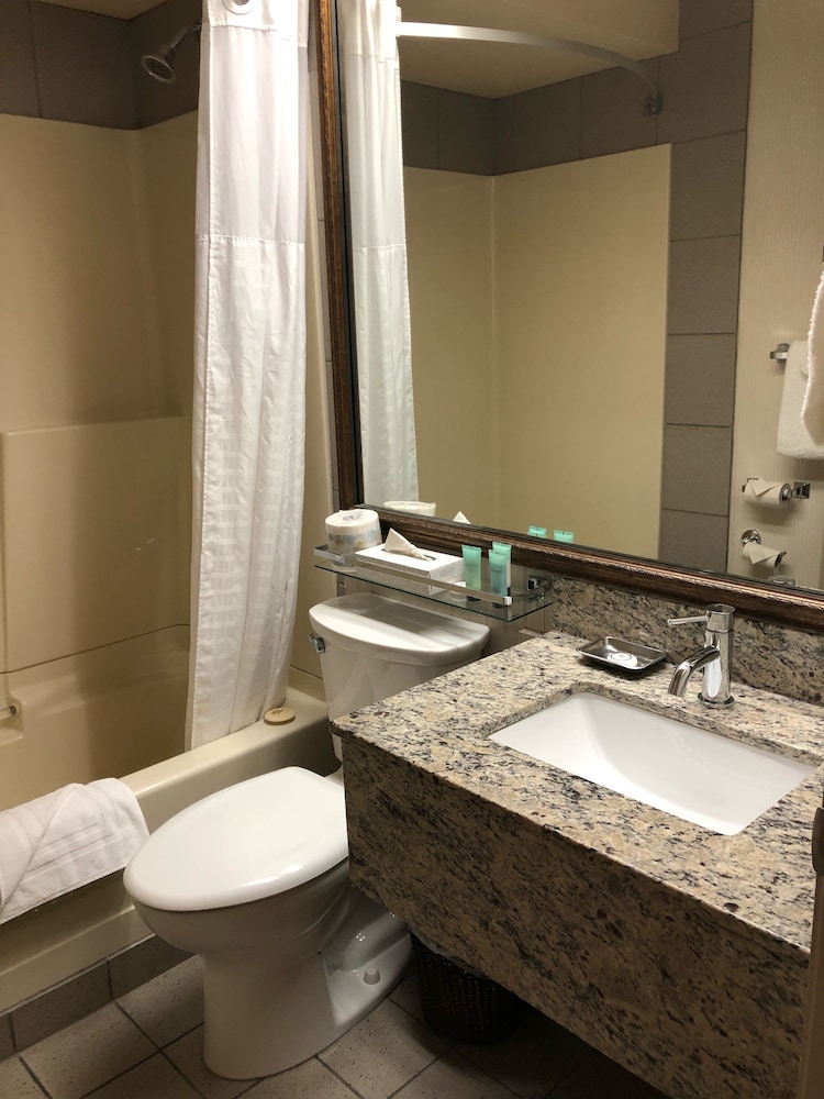 Prestige Inn Nelson 18/26