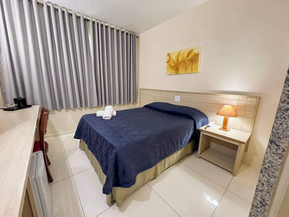 Hotel Fazenda Golden Park Campos do Jordao 22/71