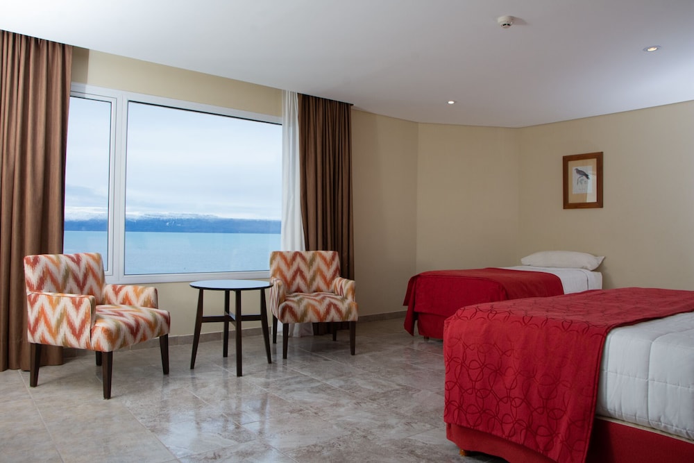 Las Dunas Hotel 39/63