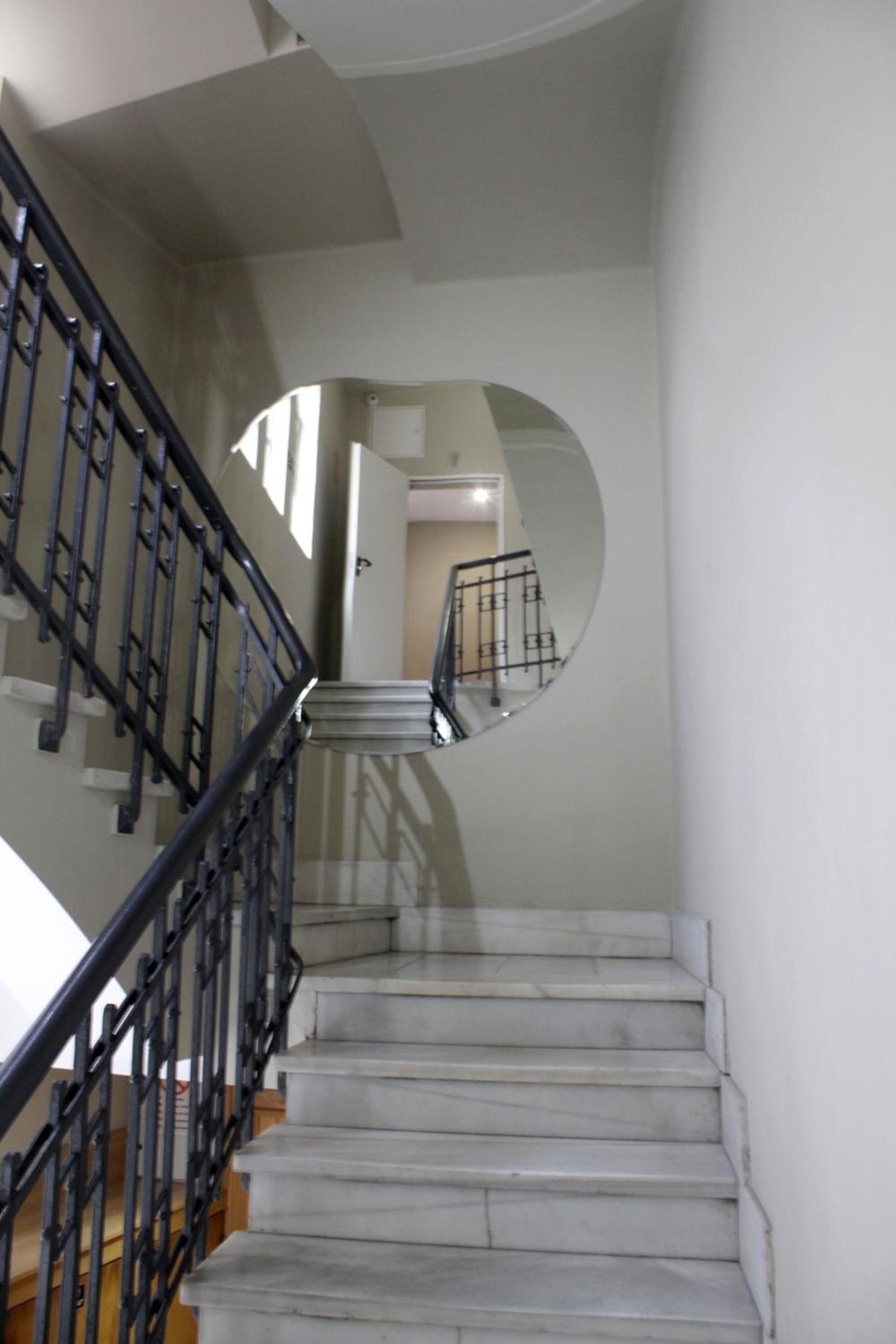 Hotel Rosal 34/51