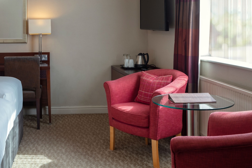 Forest Pines Spa and Golf Resort 27/50