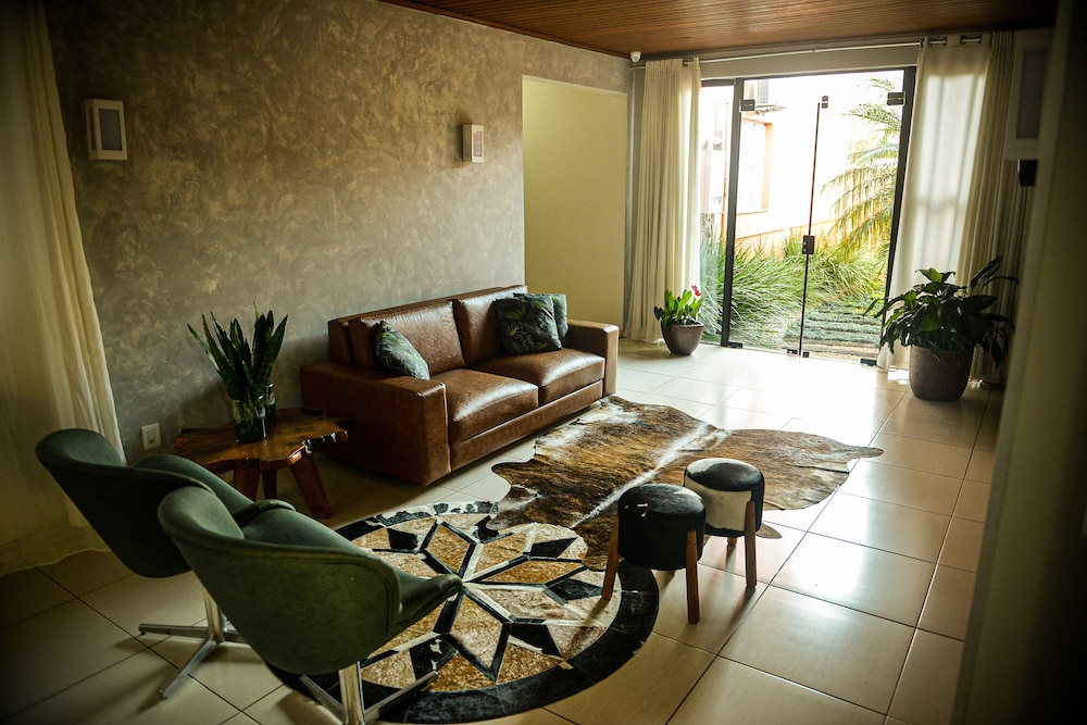 Hotel D Napoles 32/50
