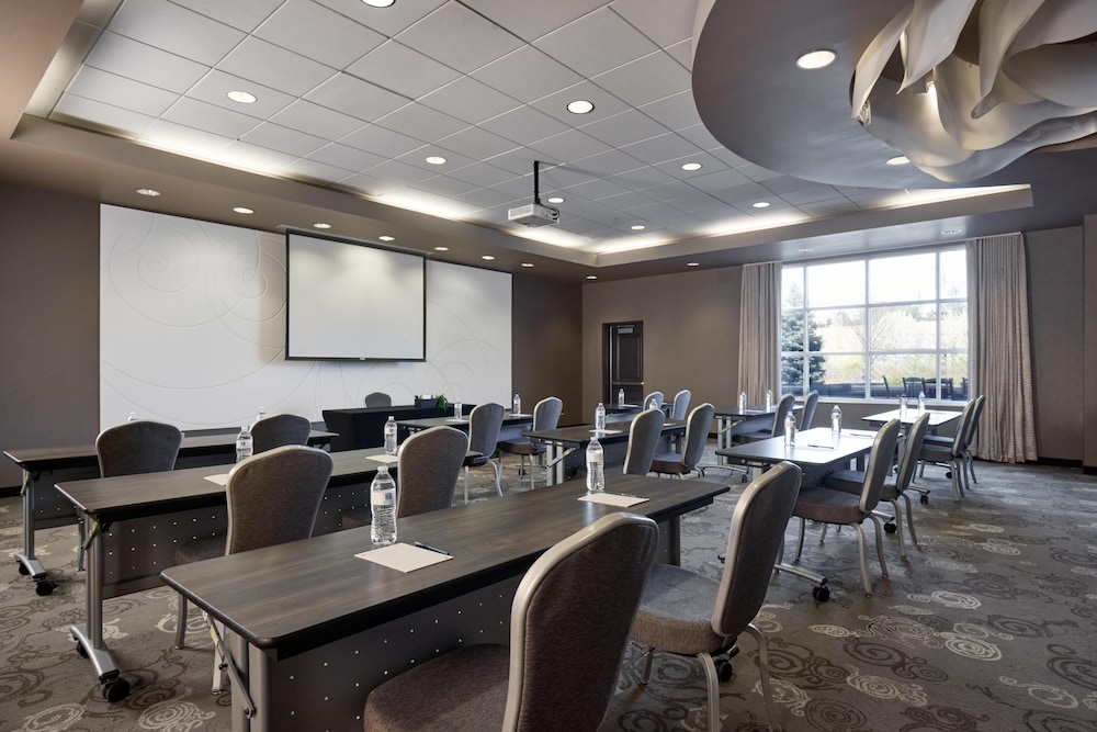 HYATT house Philadelphia/King of Prussia 61/72