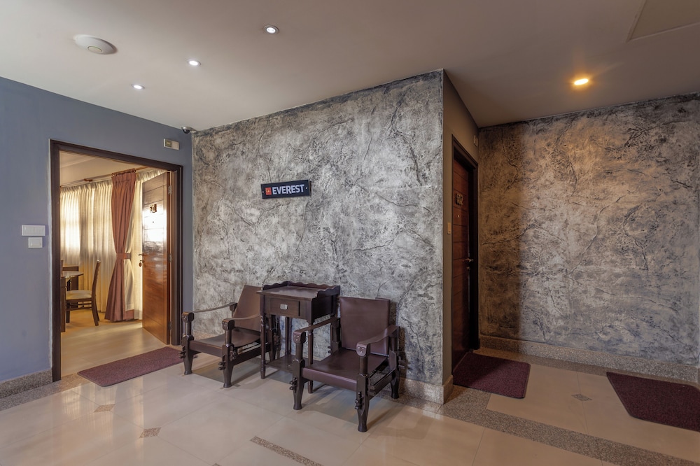 Suite Homes 8/50