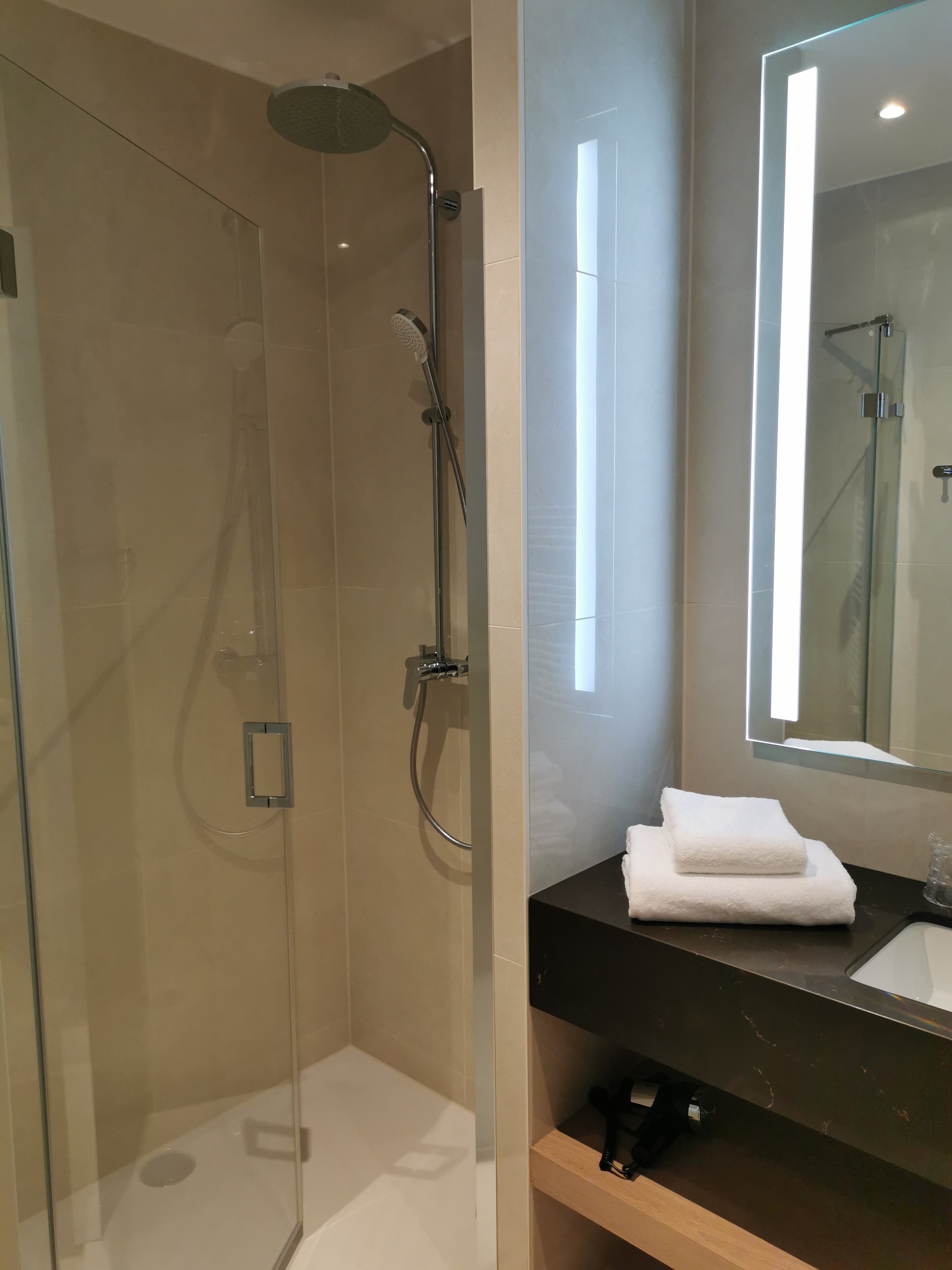 Residhome Luxembourg Esch-Belval 29/31