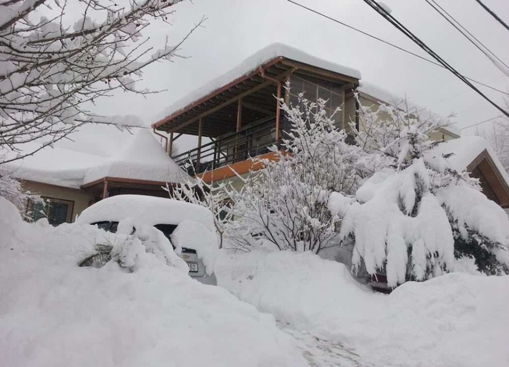 Nadeuli Pension 45/66
