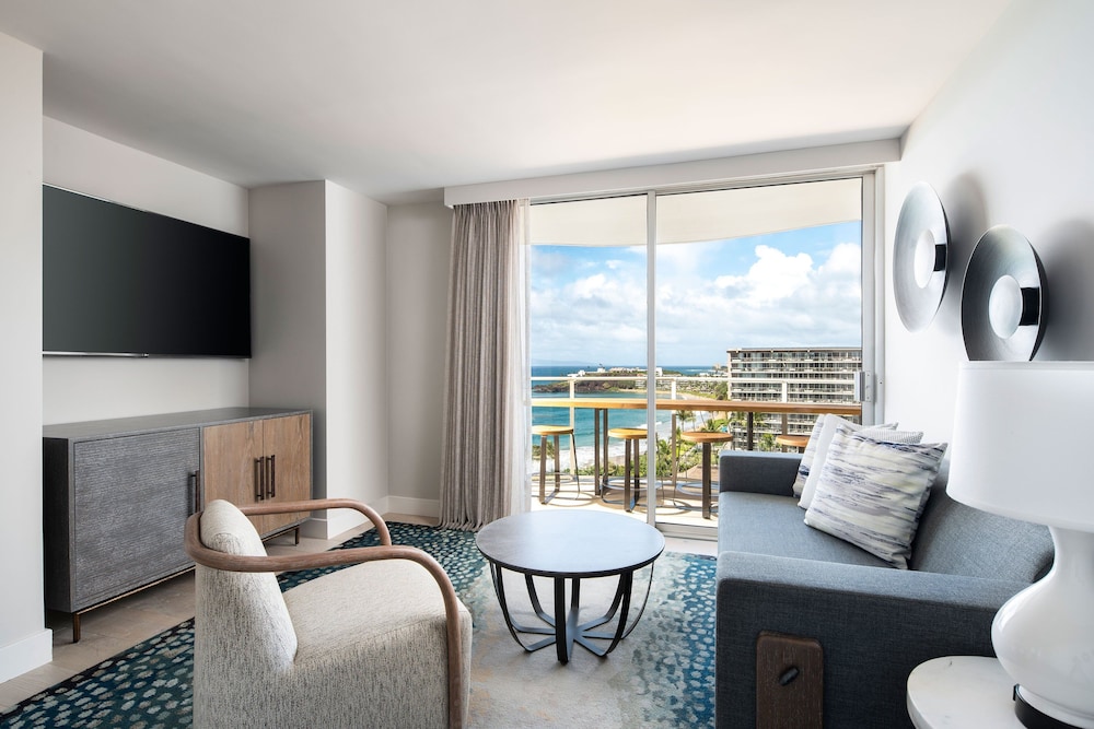 The Westin Maui Resort & Spa, Ka'anapali 42/80