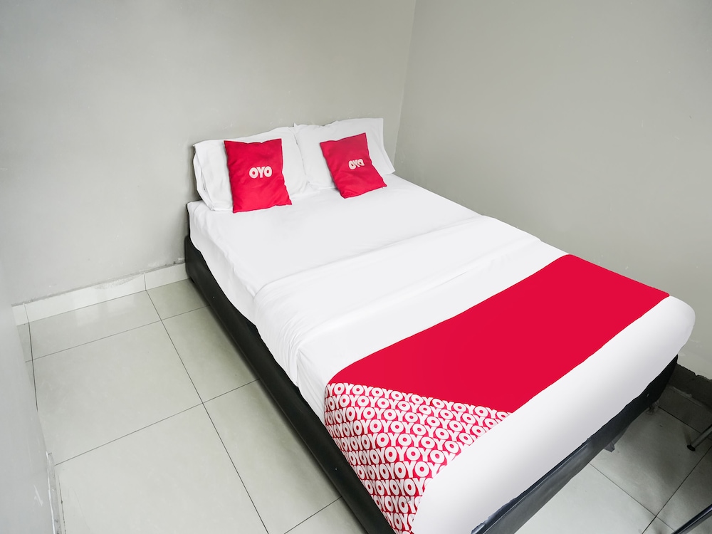 Hotel O 365 Nice Stay 33/41