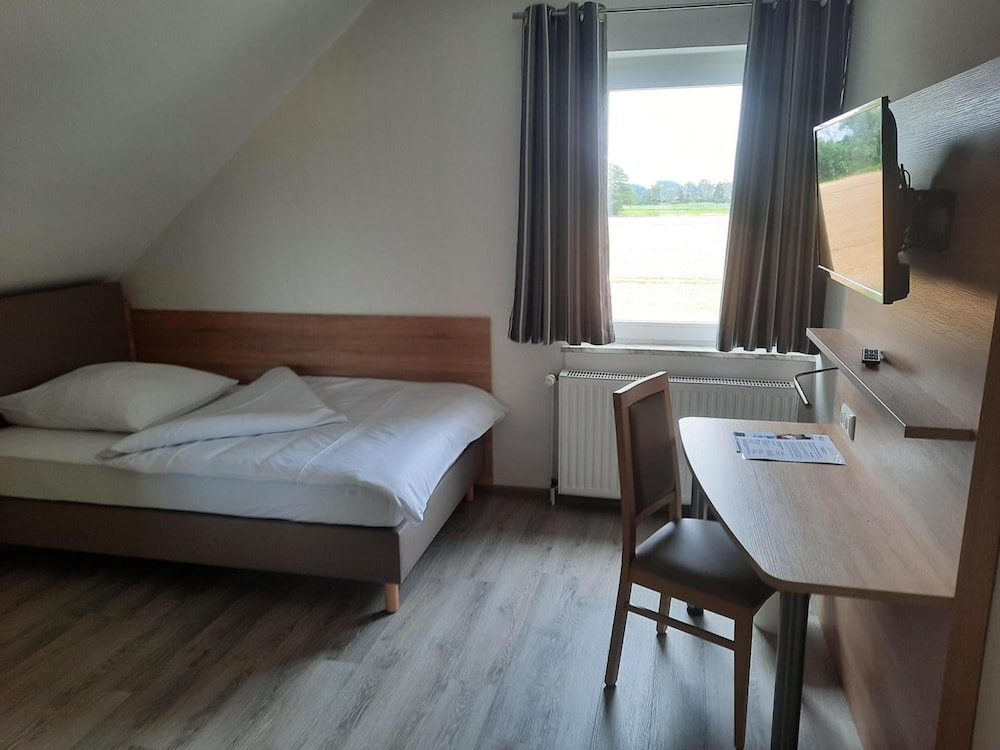 Akzent Hotel Zur Erholung 13/48