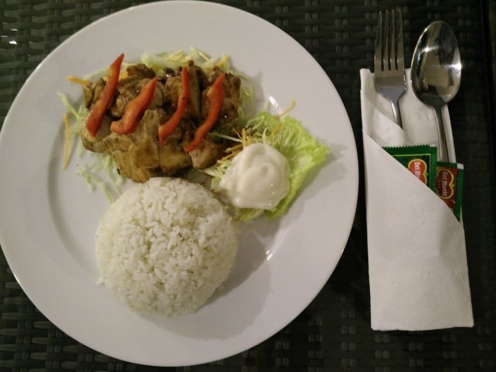 GRAND AMIRA HOTEL 37/63