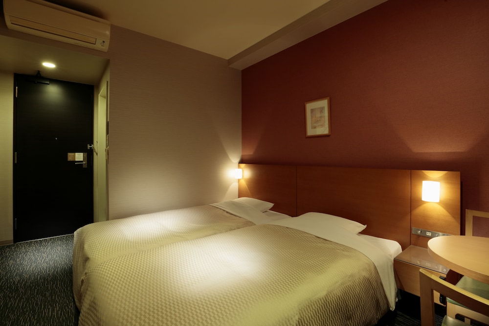 Candeo Hotels Sano 13/46