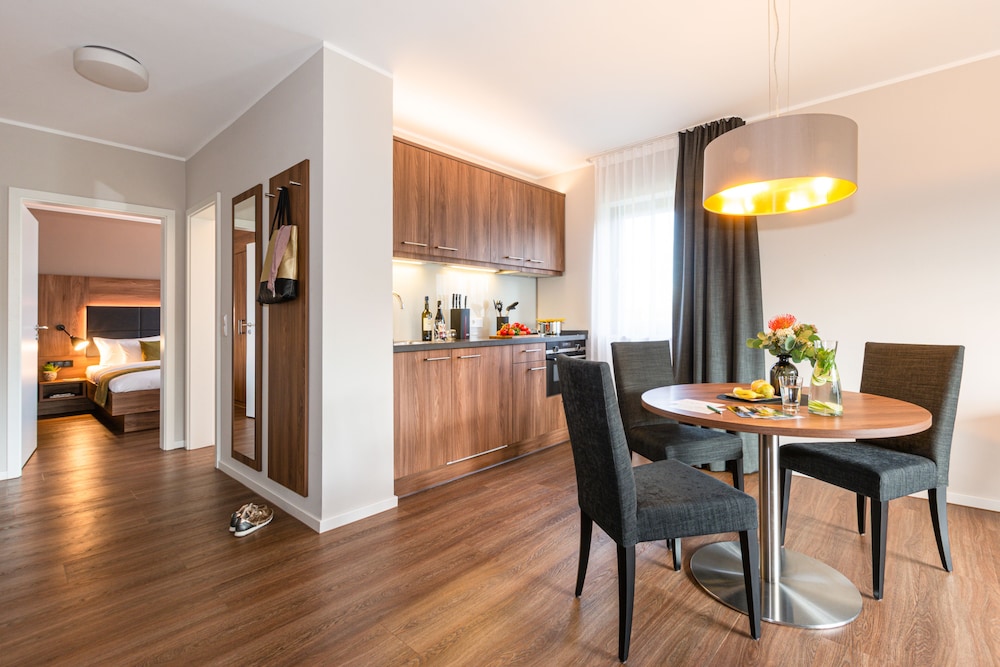 Sporthotel Grafenwald 37/50