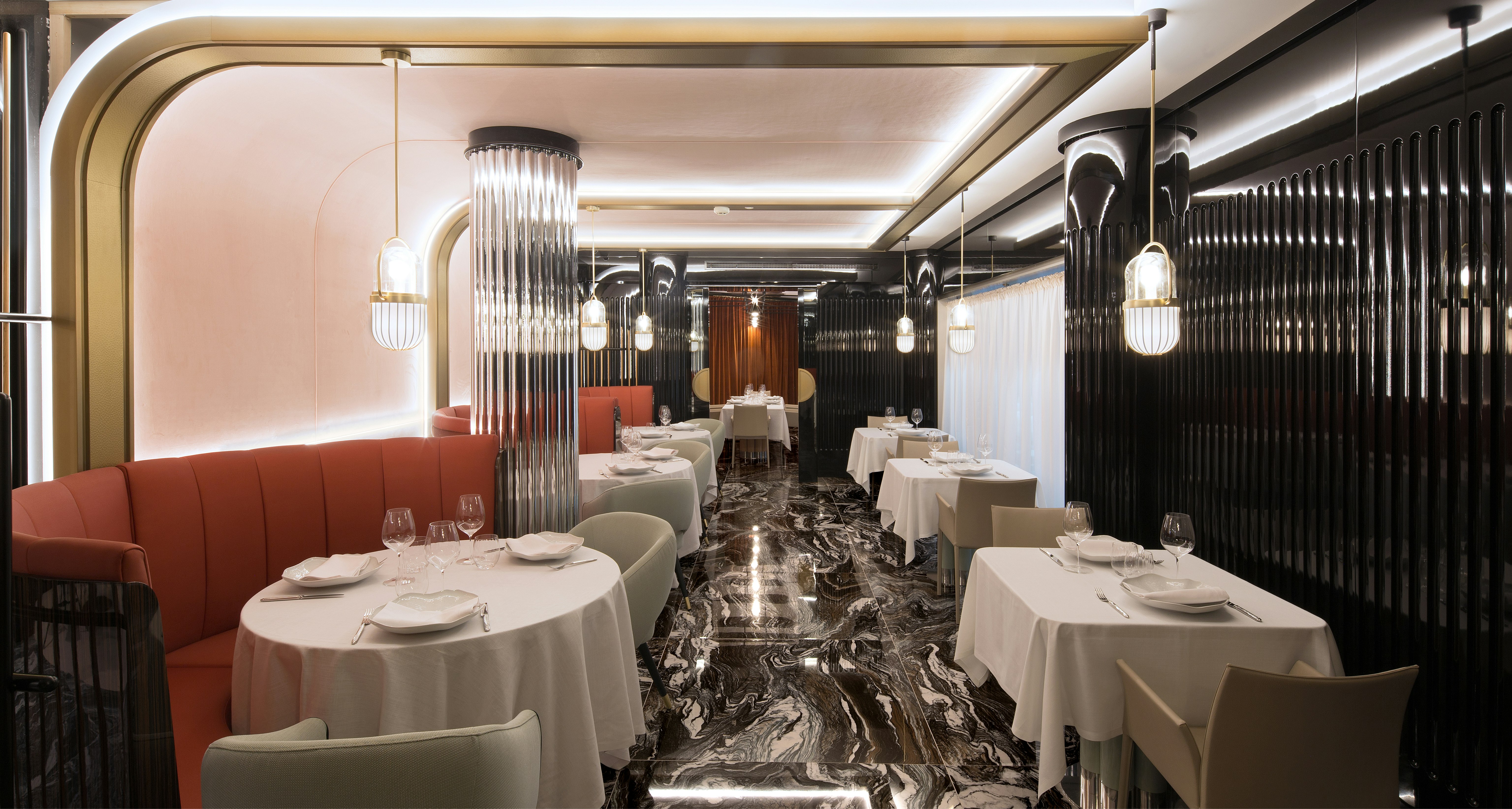 DoubleTree By Hilton A Coruna 57/76