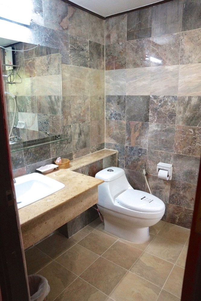 Rayong Rental Villas 36/36